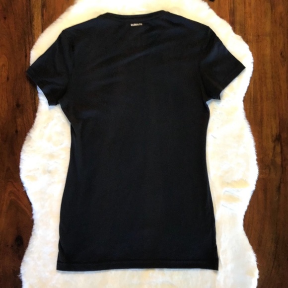 Adidas Climalite Ultimate Tee - Picture 4 of 6